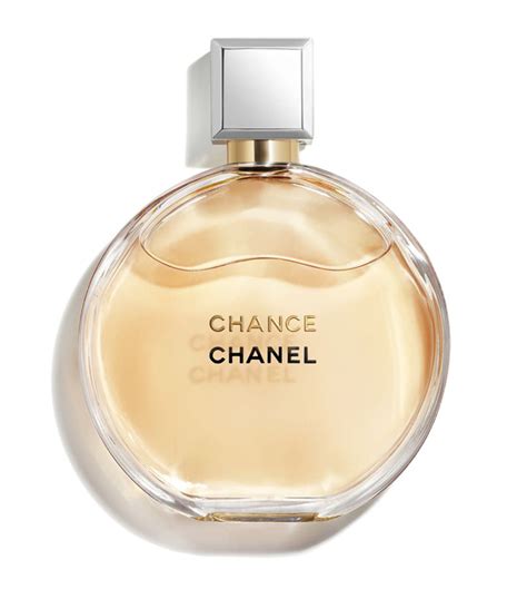 chanel chance eau de parfum description|chanel chance best price uk.